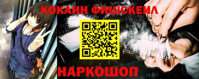 круглые Азнакаево